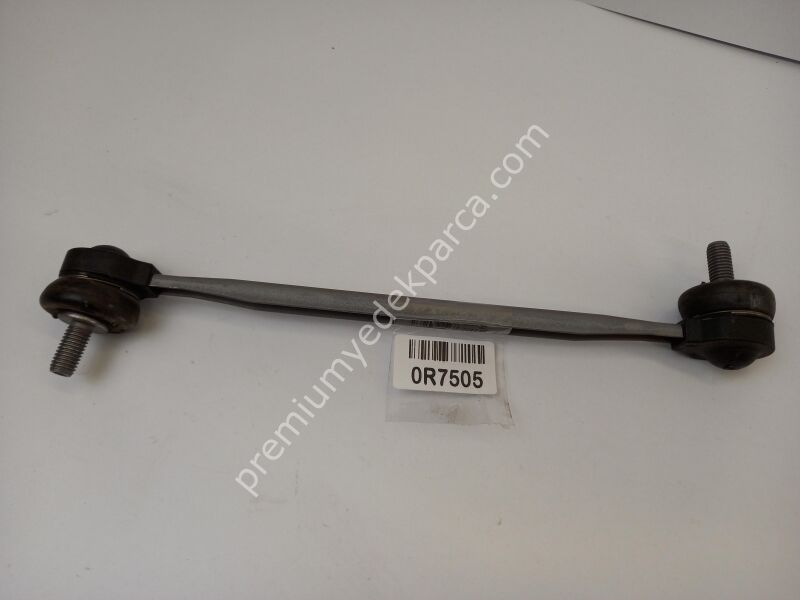 6C0411315C - çubuk/payanda, dengeleyici