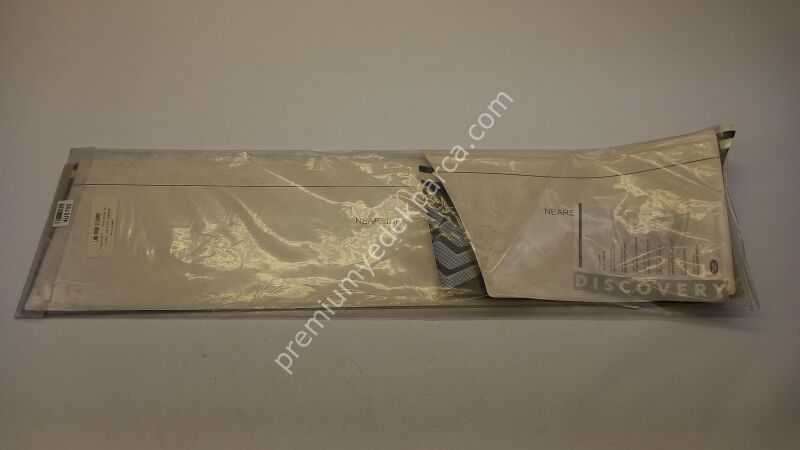 STC50060 - koruyucu folyo