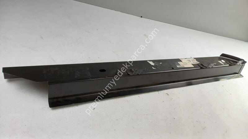 A1646100223 - çapraz eleman