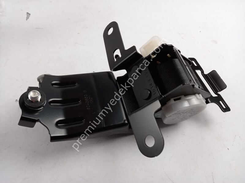 82490SJDE02ZC - emniyet kemeri