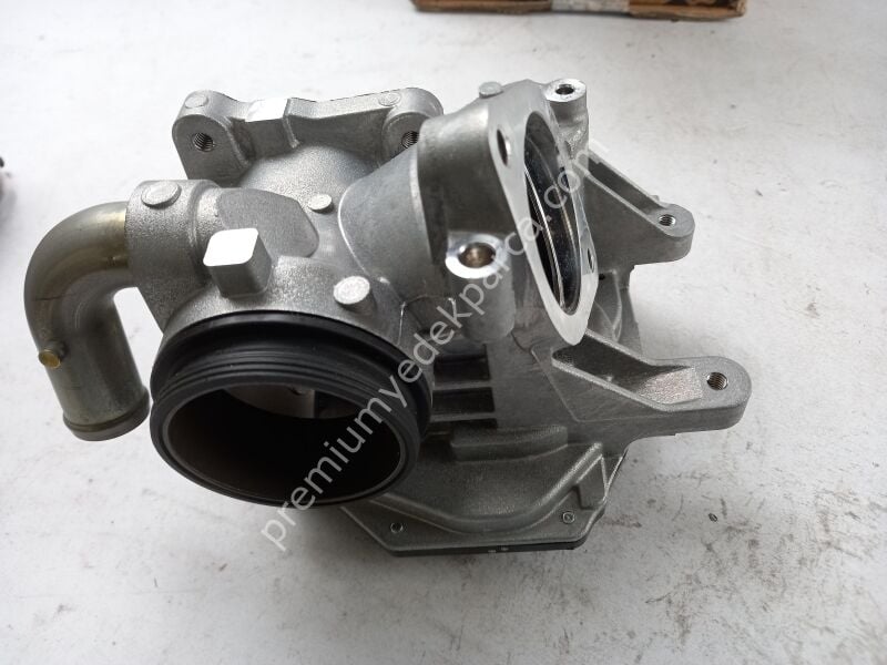 5802313486 - egr valfi