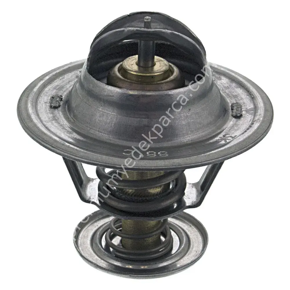 FEBI 18980 TERMOSTAT