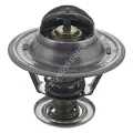 FEBI 18980 TERMOSTAT