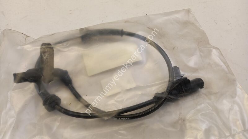 47900AX600 - sensör, tekerlek hızı