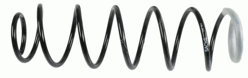 SACHS 996662 Arka Helezon Yayı Laguna Iı