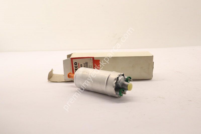 IVECO 1132002 Yakıt Pompası