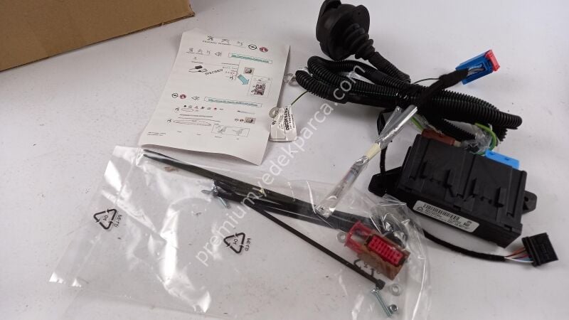 1687535280 - kablo demeti