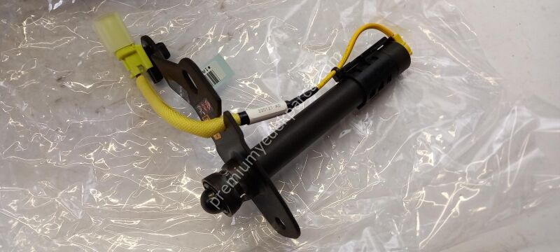 N243566A0A - aktüatör