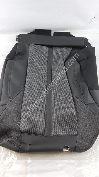 PEUGEOT/CITROEN 18031556 Koltuk Kılıfı