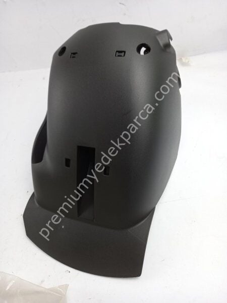 RENAULT 7129314 Kapak, Direksiyon Kolonu