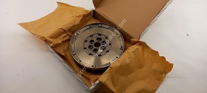 FIAT GROUP 17771776 Çark