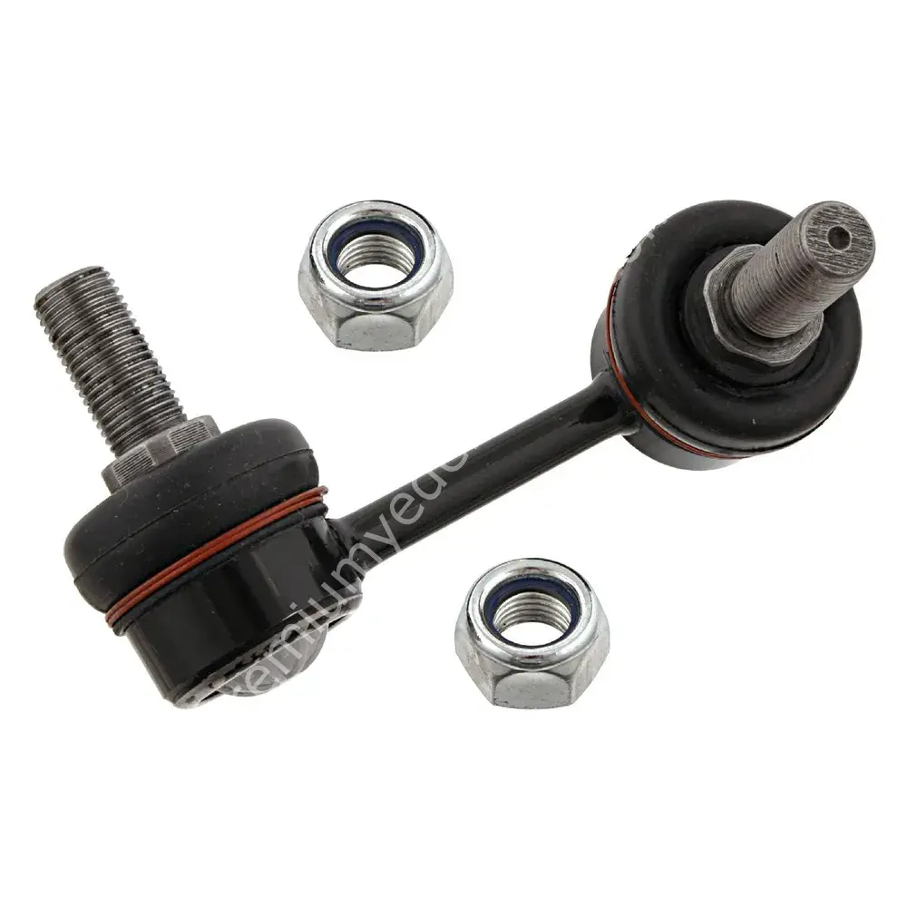 FEBI 28670 VIRAJ ASKI ROTU ÖN SAG