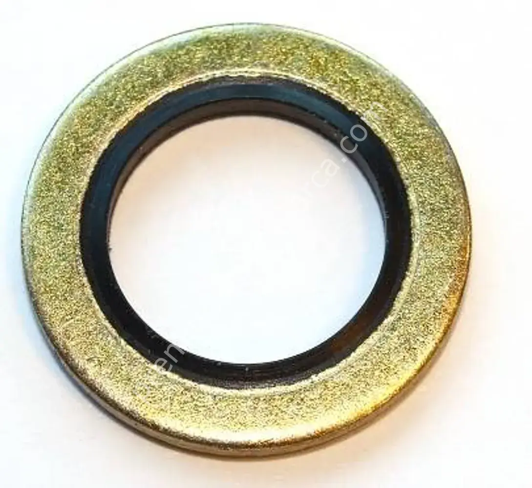 ELR 331.560 ENJEKTÖR PULU