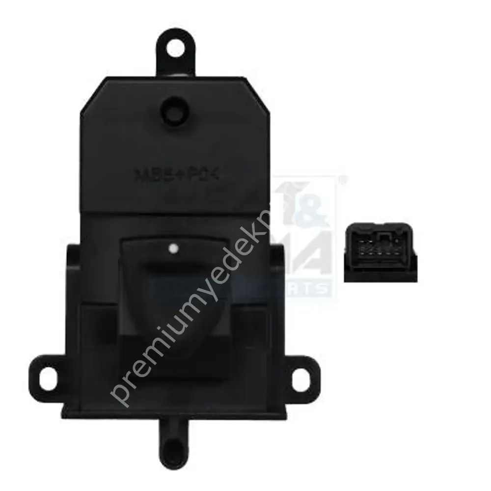 BK2Q 6A886 AC HORTUM KOMPLE