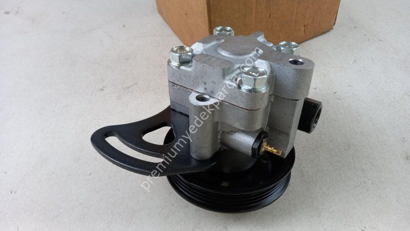 CHEVROLET 26062410 Hidrolik Pompa, Direksiyon Sistemi