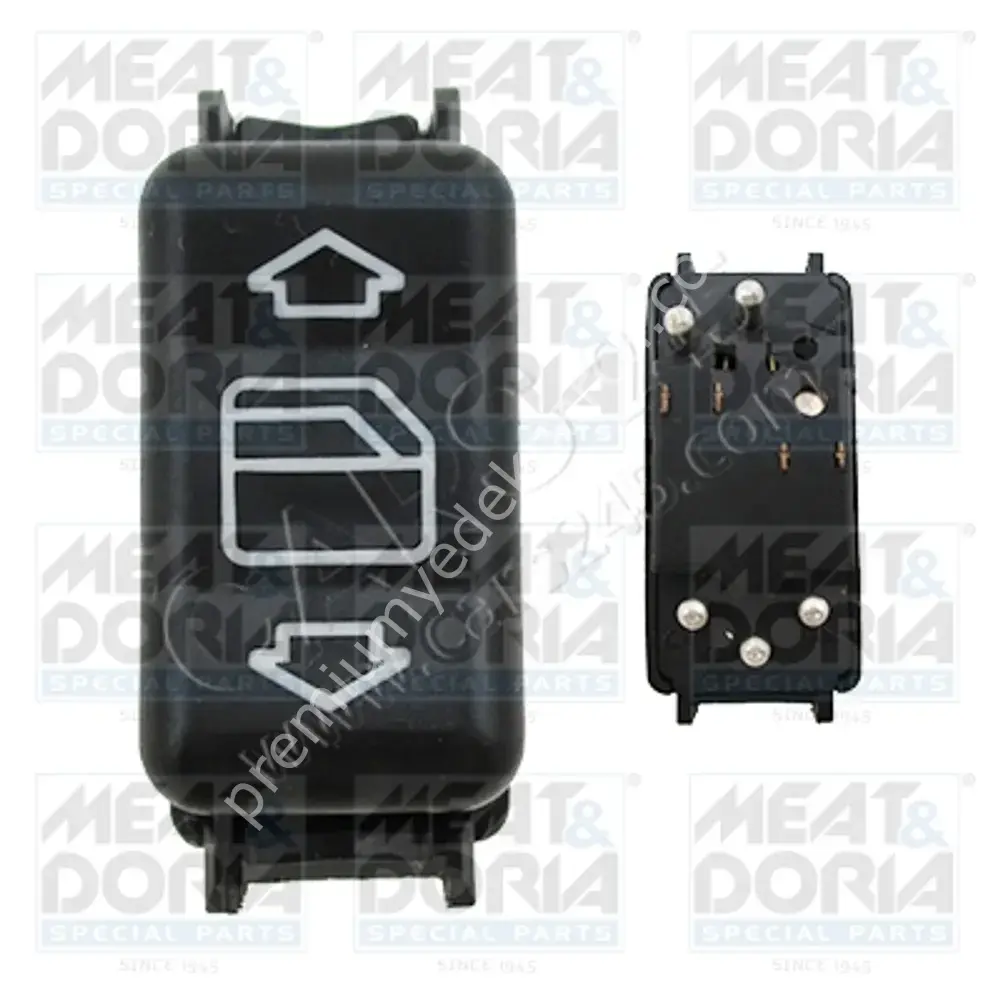 BK2Q 6B319 BA KRANK KASNAGI