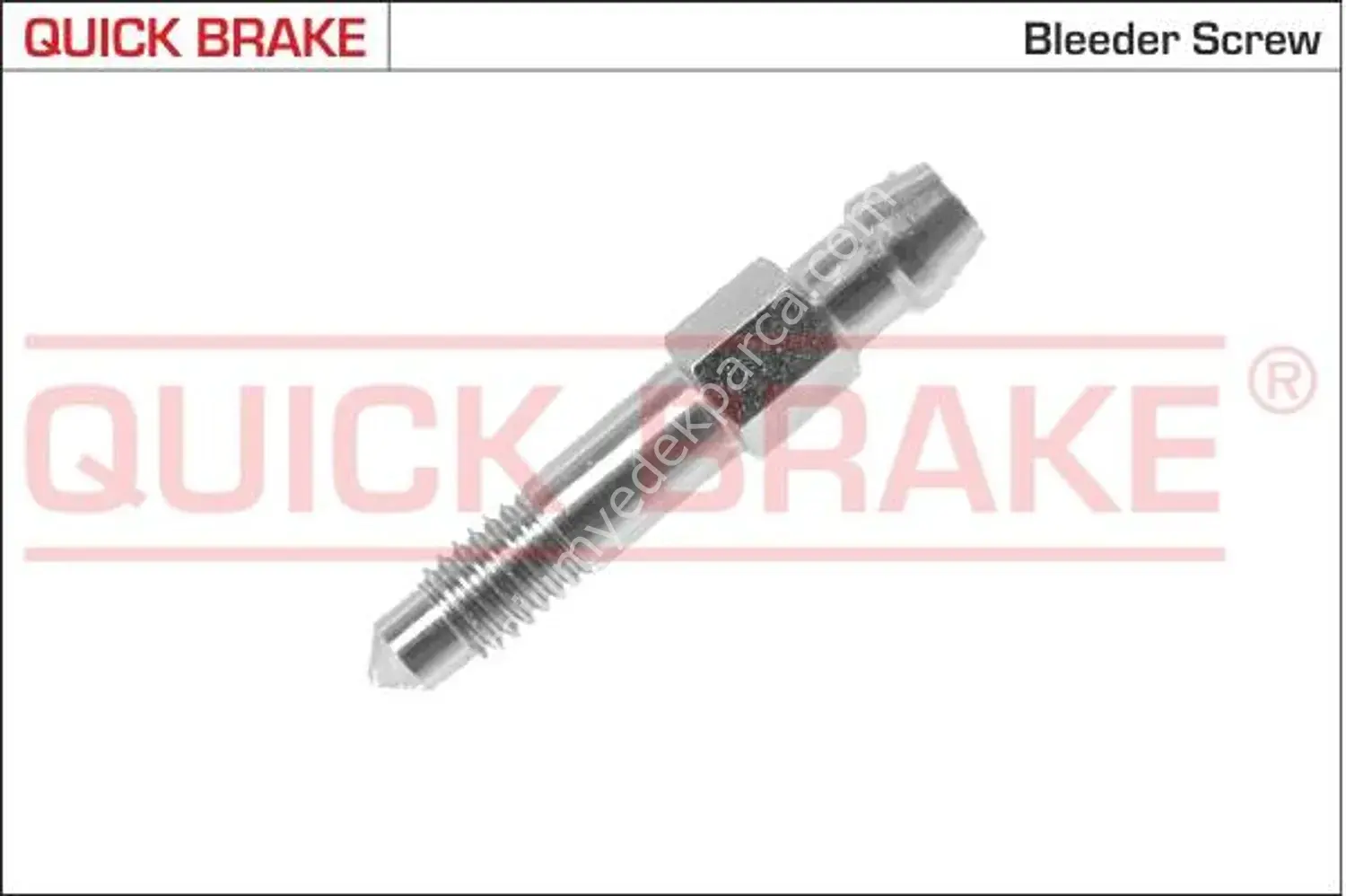 MND EWPH0013 DEVIRDAIM