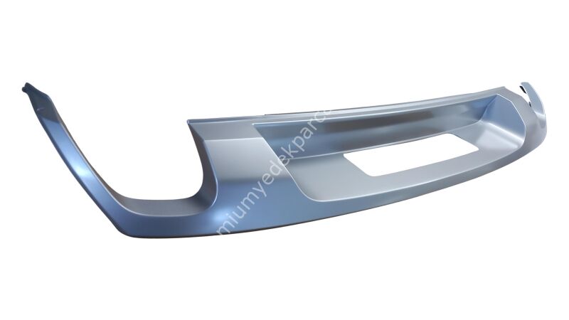 5F9807568FZ76 - kapak, tampon