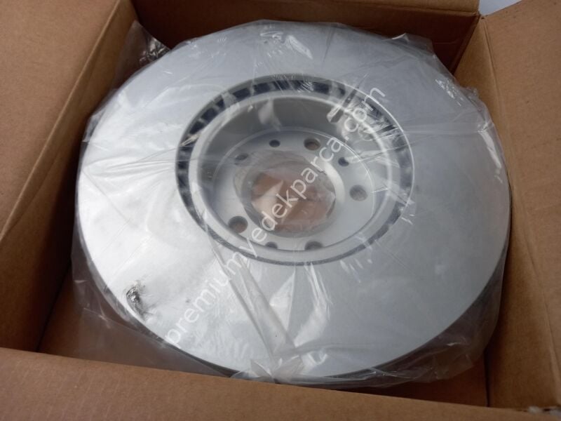 1687772480 - fren diski (1 adet)