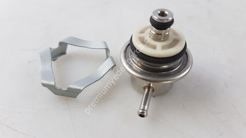 5894037 - kontrol valfi, yakıt basıncı