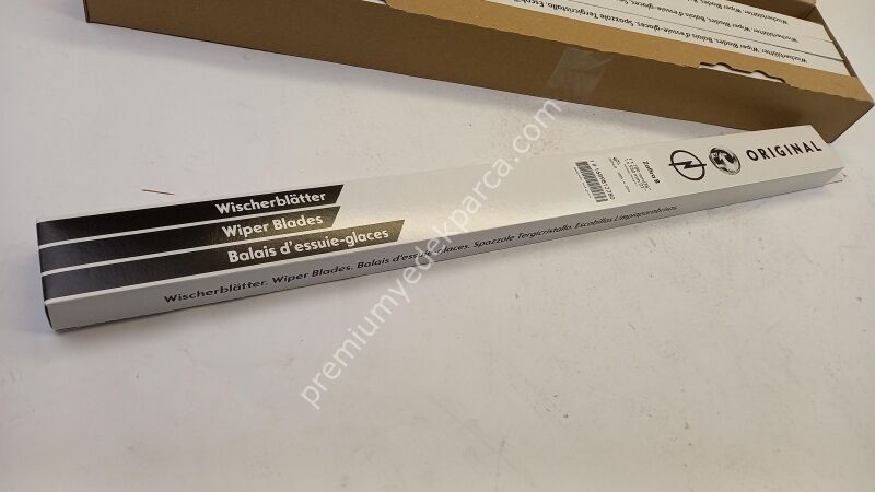 1689812280 - silecek süpürgesi seti (2 adet)