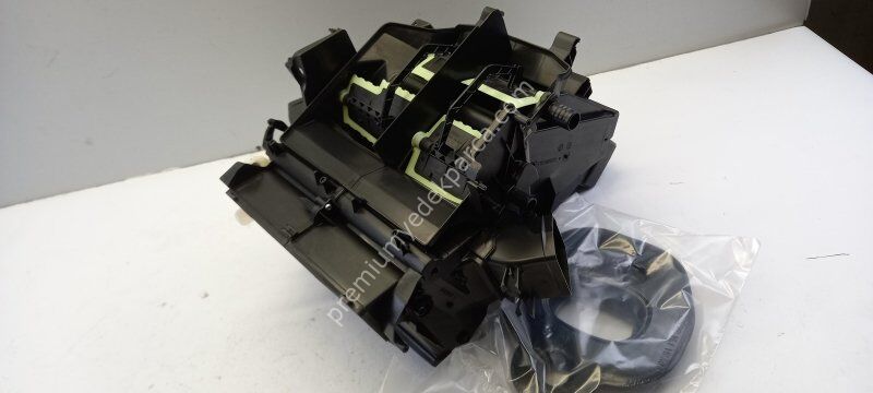 VAG 5191710 Isıtıcı Muhafazası