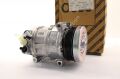 FIAT GROUP 17771848 Kompresör, Klima