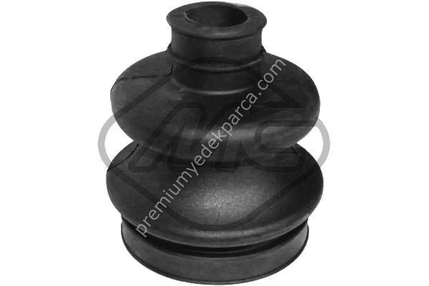 MND EGHMH00078 SILINDIR KAPAK CONTASI