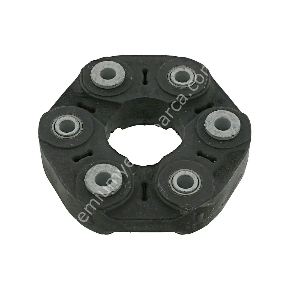 BK2Q 6W332 AAA ANA YATAK