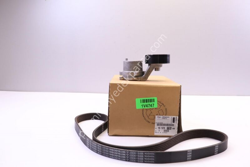 1612373580 - v-kayışı kiti