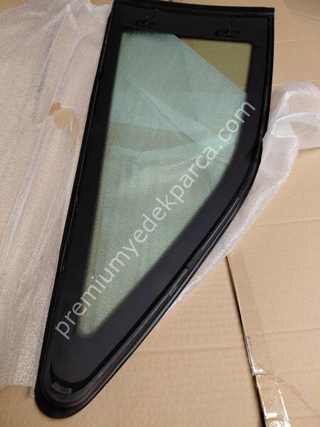 VAG 10398561 Yan Pencere