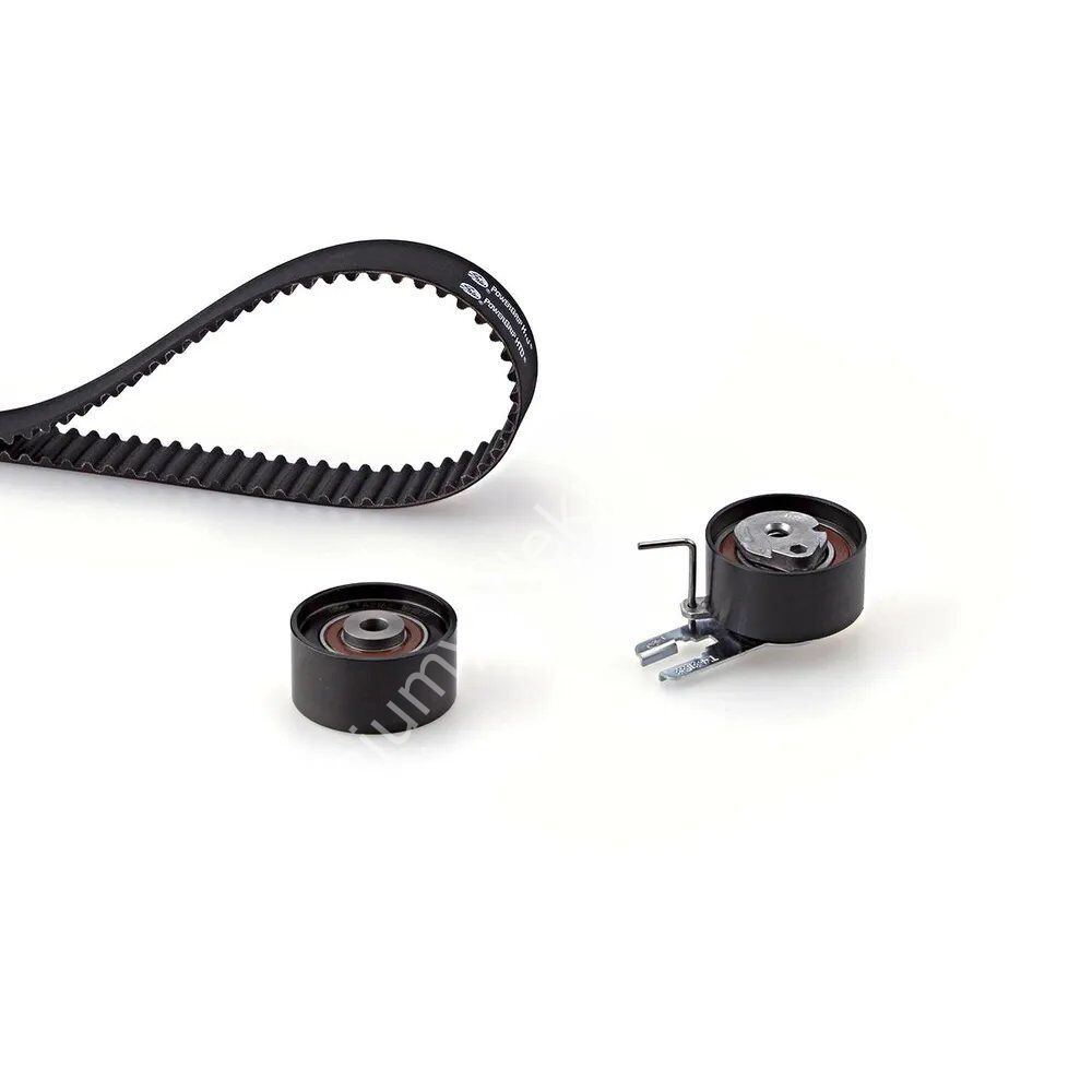 GATES K015598XS Triger Seti