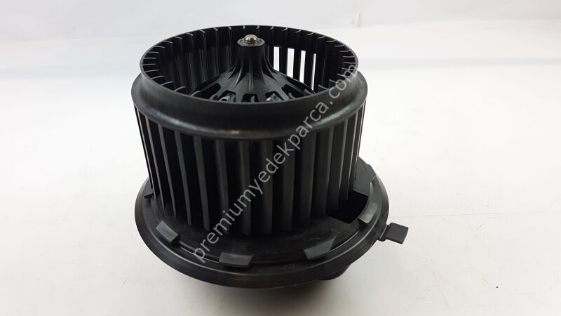 7H0819021A - iç üfleyici