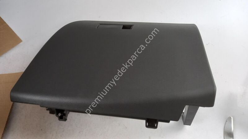 98322499ZD - kapak, torpido gözü