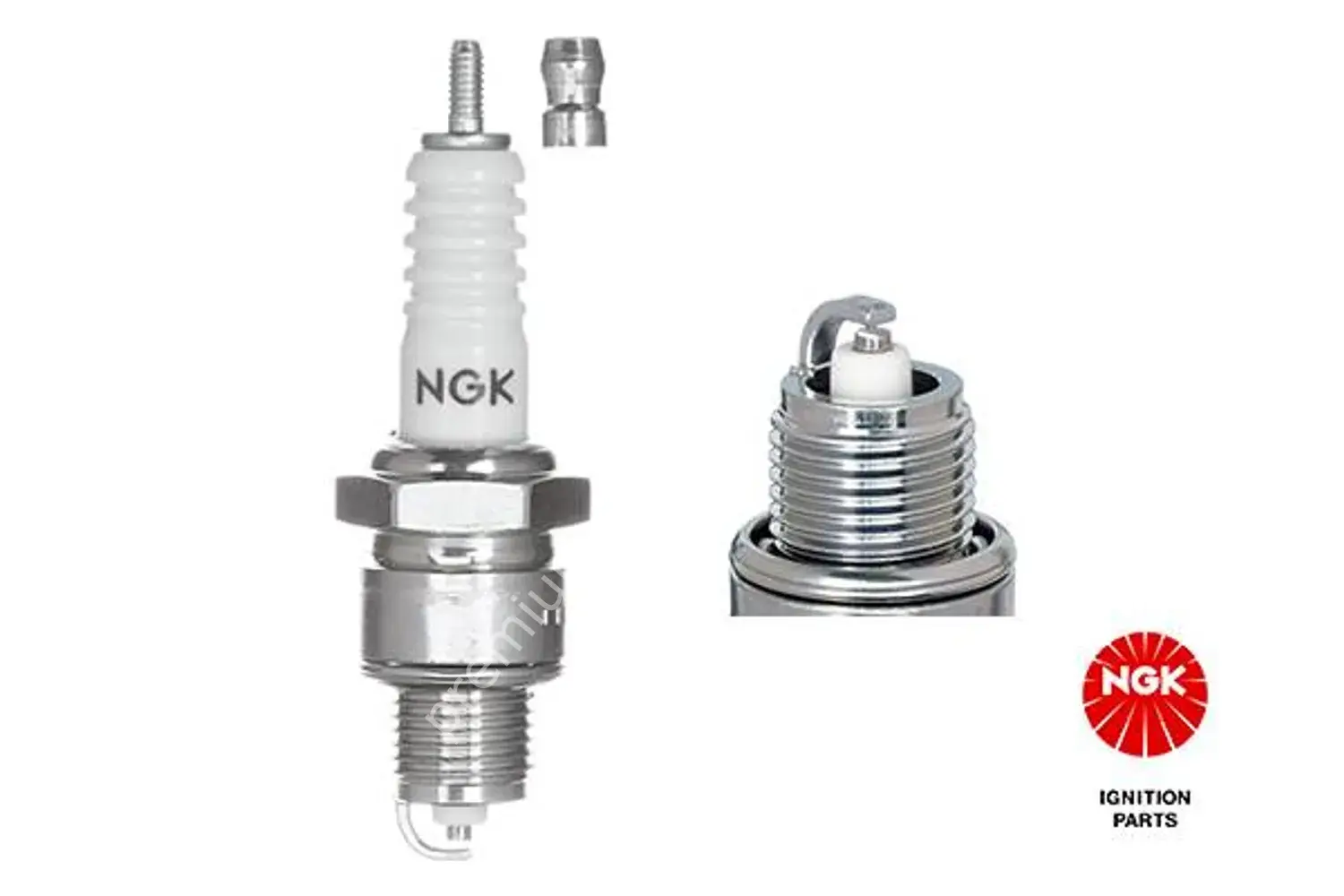 TRW GDB3511 FREN BALATASI ÖN