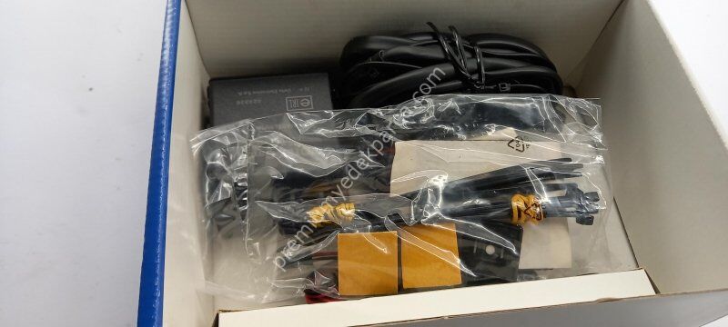 VAG 7338561 Otomobil parçaları