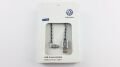 VAG 10128336 USB Kablosu