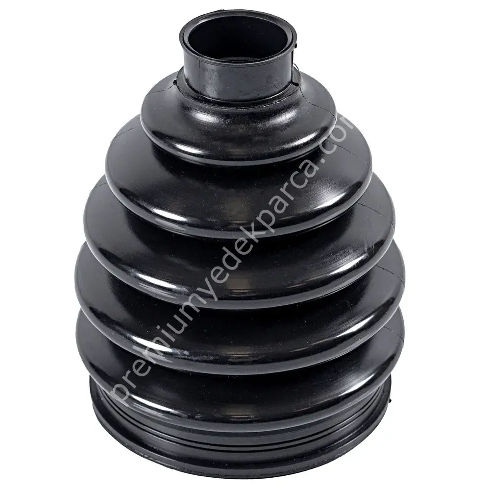 FEBI 22979 AKS KÖRÜGÜ DIS