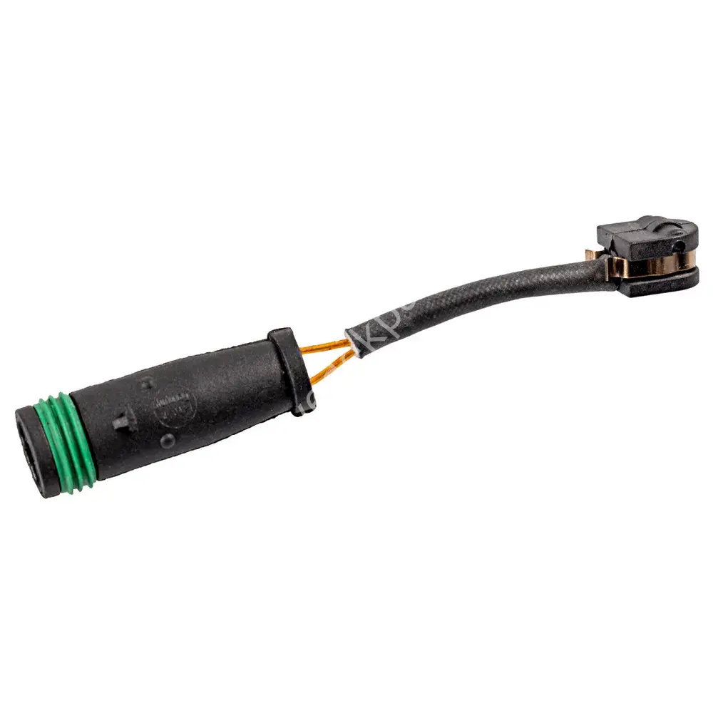 BK2Q 9K546 AG ENJEKTÖR