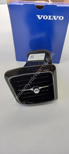 31417692 - hava menfez nozulu