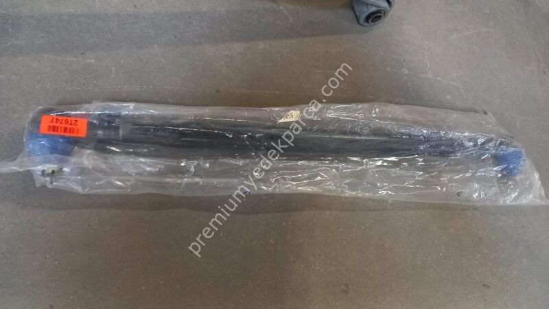 485109X103 - orta rot kolu