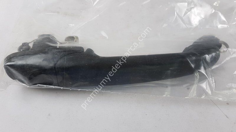 VAG 5410974 Kapı kolu