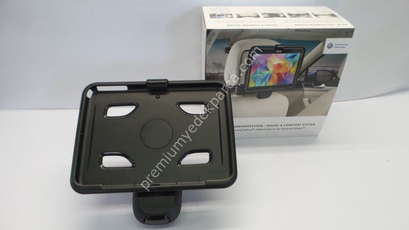 VAG 7321721 Tablet Tutucu