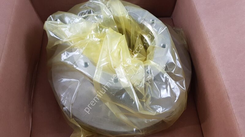 A9704230612 - fren diski (1 adet)