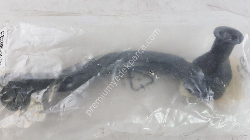 RENAULT 47436 Rot Ucu