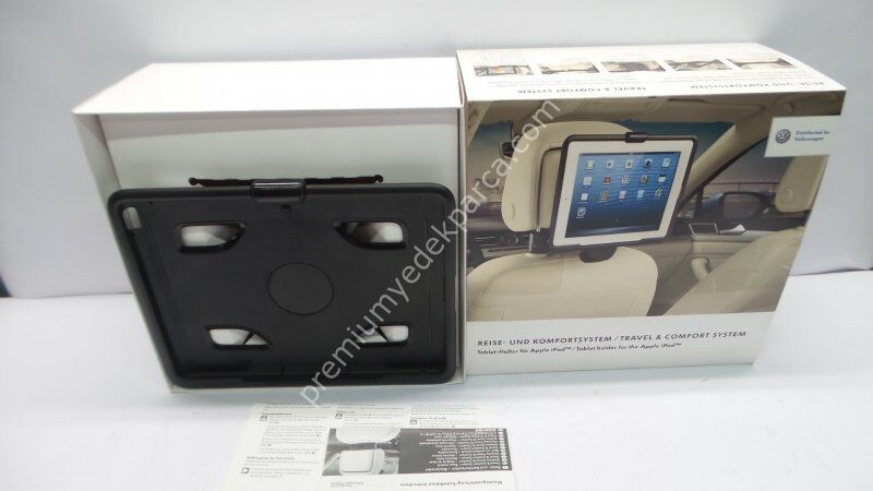 VAG 7135547 Tablet Tutucu
