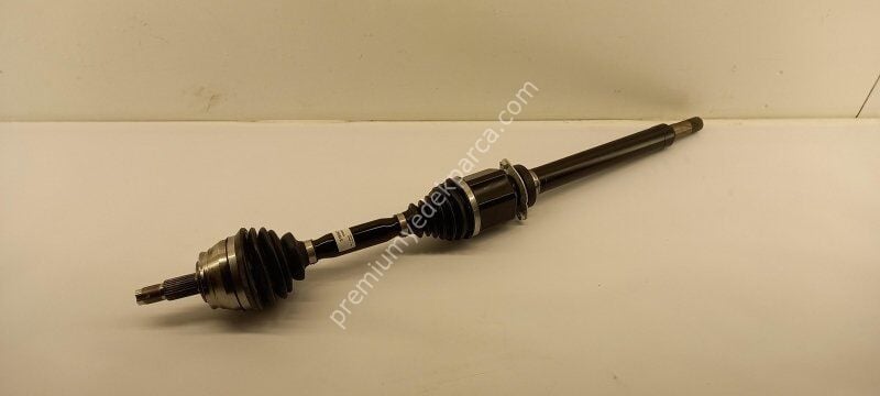 FIAT GROUP 17772164 Otomobil parçaları