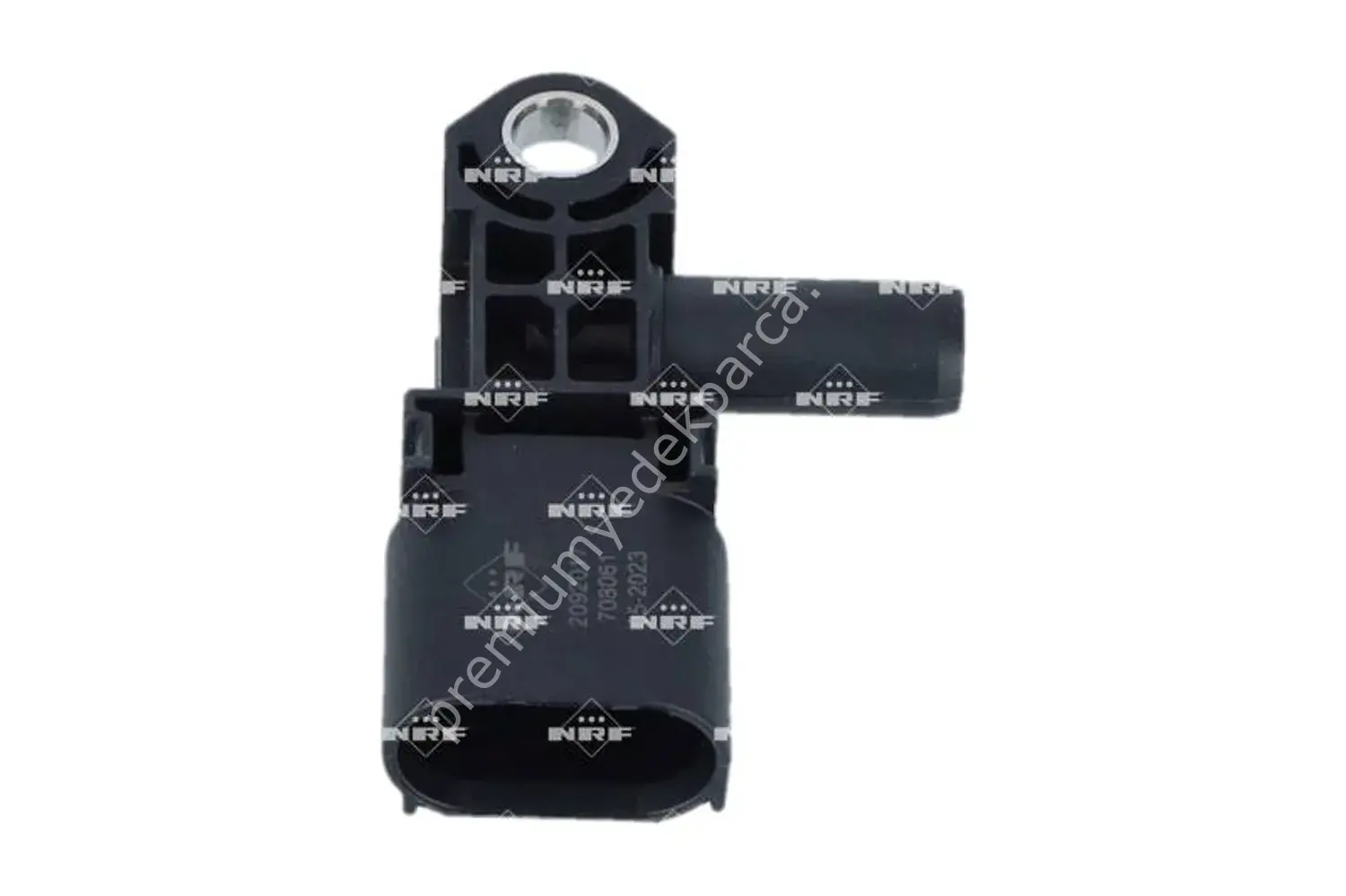 GK 708061 REGULATÖR VALFI