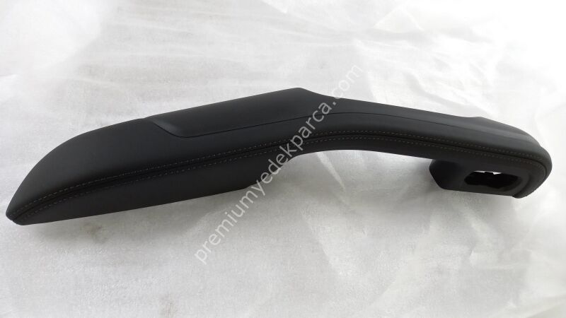 95B867374AA11 - tutamak, kapı (iç)