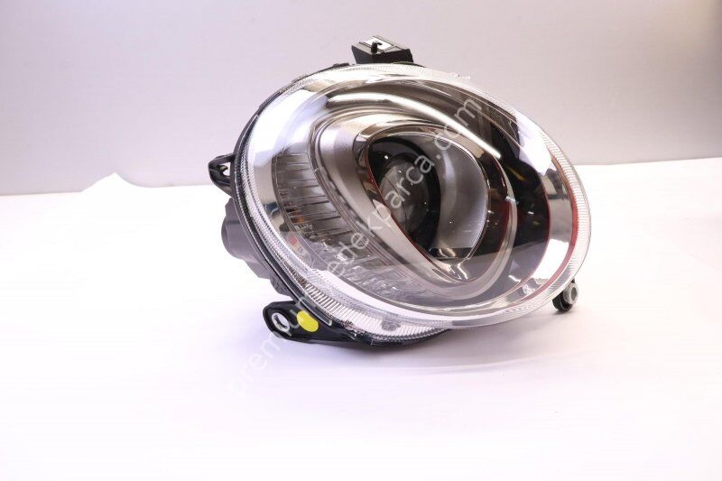 FIAT GROUP 23430994 Far